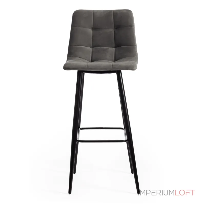 Стул барный CHILLY TetChair 14350