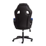 Кресло DRIVER TetChair 19300