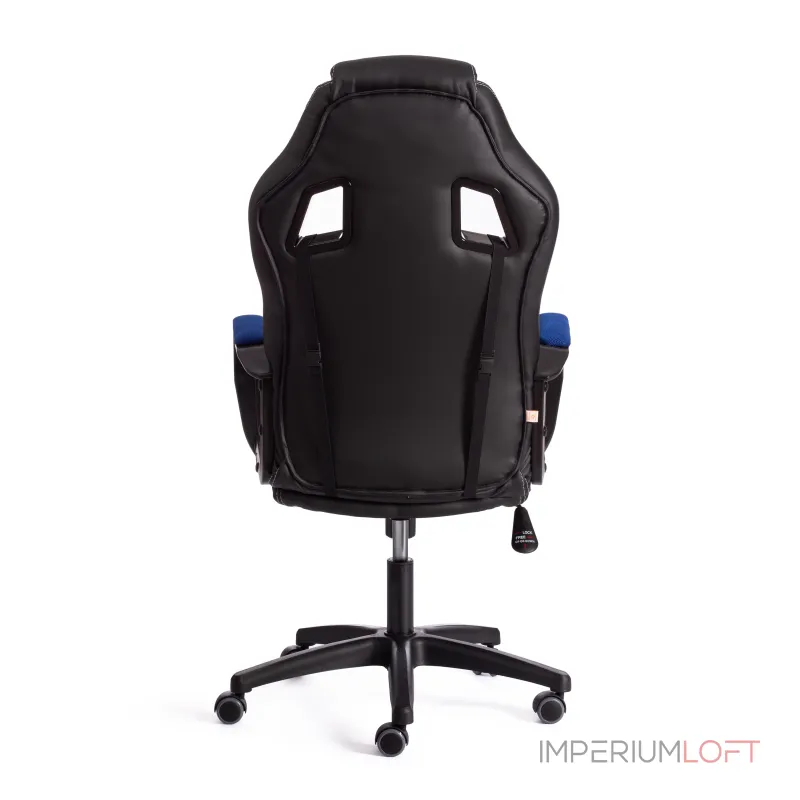 Кресло DRIVER TetChair 19300