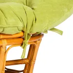 Диван MAMASAN TetChair 24263