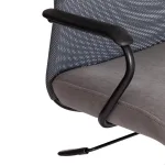 Кресло PRACTIC TetChair 21448