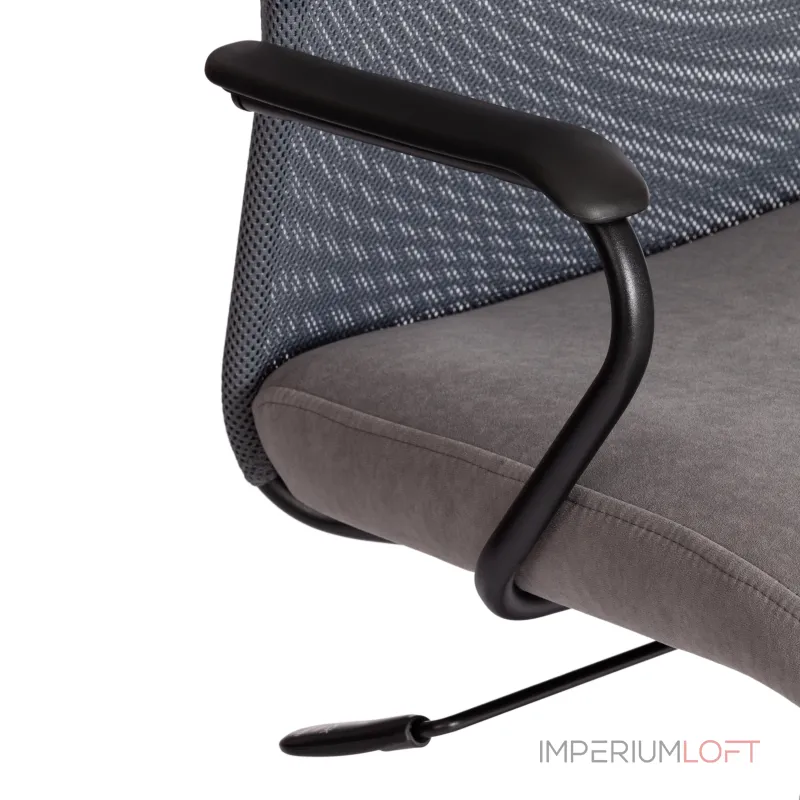 Кресло PRACTIC TetChair 21448
