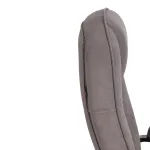 Кресло СН9944 TetChair 21160