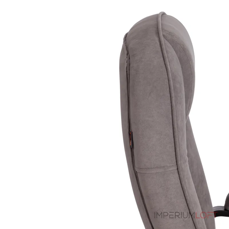 Кресло СН9944 TetChair 21160