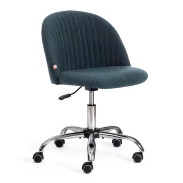 Кресло MELODY TetChair 19139 Кресло MELODY TetChair 19139