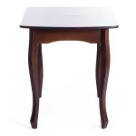 Стол CATERINA PROVENCE TetChair 19128
