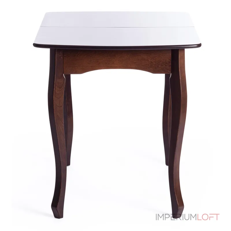 Стол CATERINA PROVENCE TetChair 19128 Стол CATERINA PROVENCE TetChair 19128