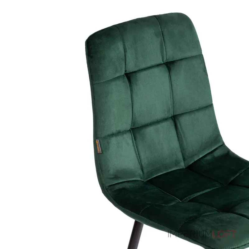 Стул CHILLY TetChair 21498