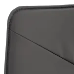 Кресло лаунж Cosmo TetChair 25673
