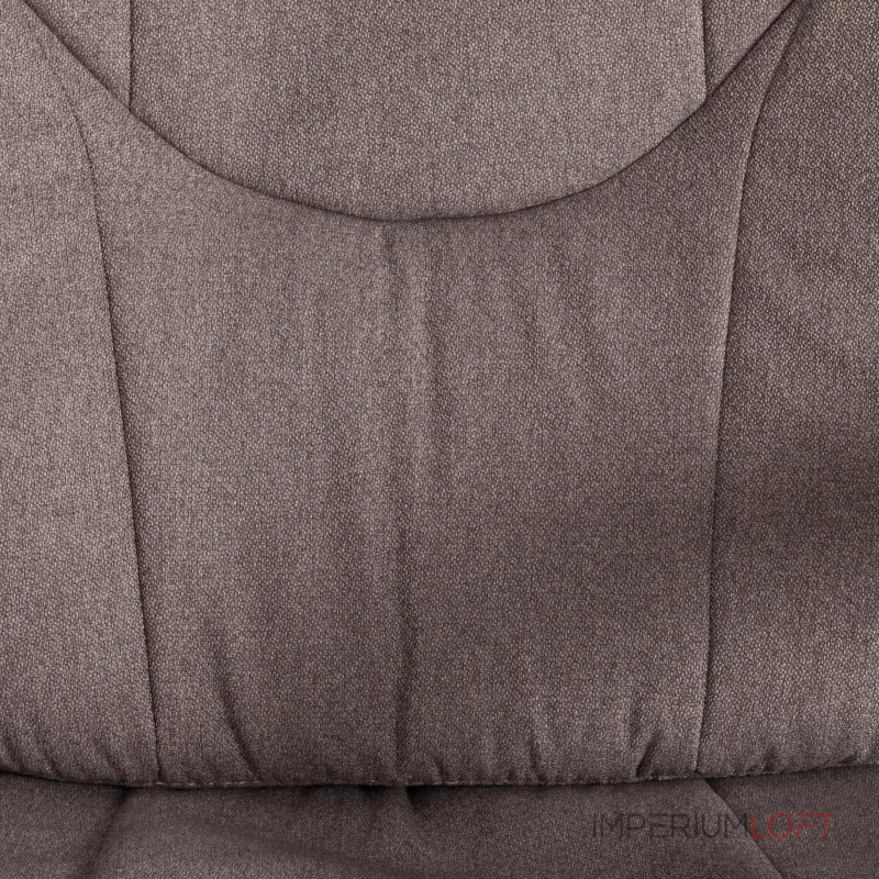 Кресло COMFORT LT TetChair 24700