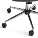 Кресло CHARM TetChair 13246