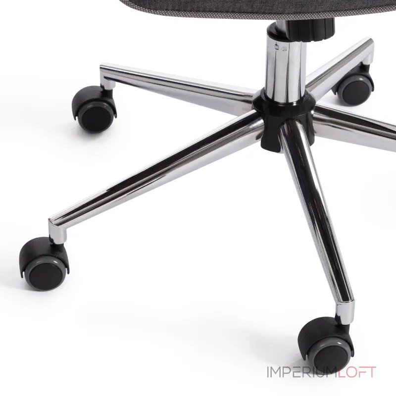 Кресло CHARM TetChair 13246