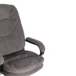 Кресло COMFORT LT TetChair 19386