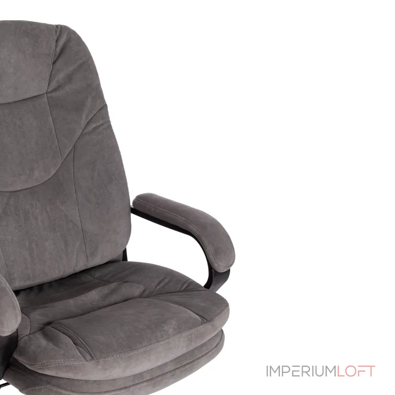 Кресло COMFORT LT TetChair 19386 Кресло COMFORT LT TetChair 19386