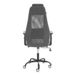 Кресло AVIATOR PLT TetChair 25109