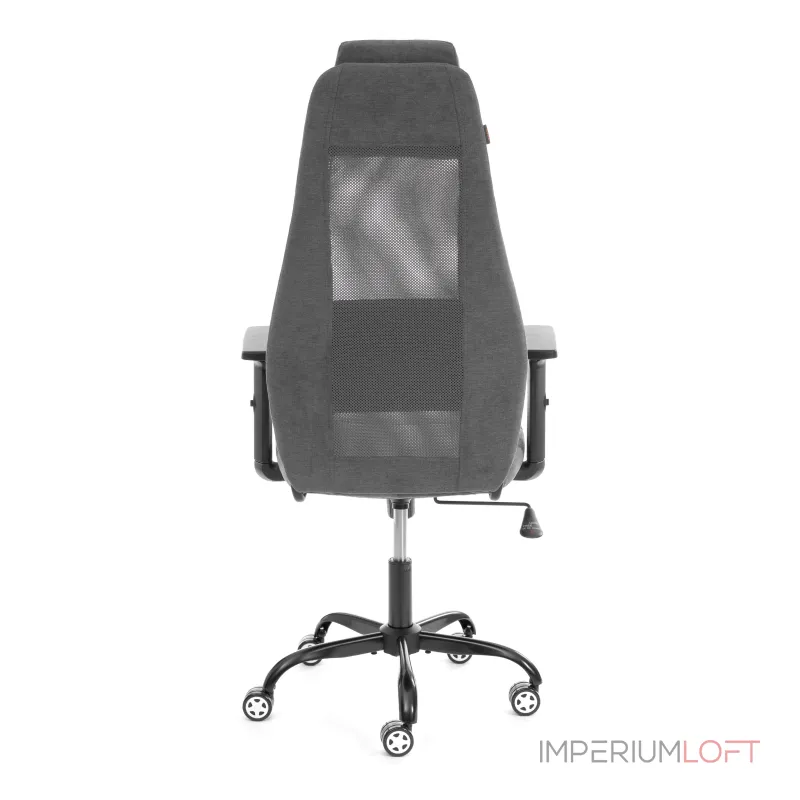 Кресло AVIATOR PLT TetChair 25109