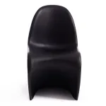Стул PANTON TetChair 20168