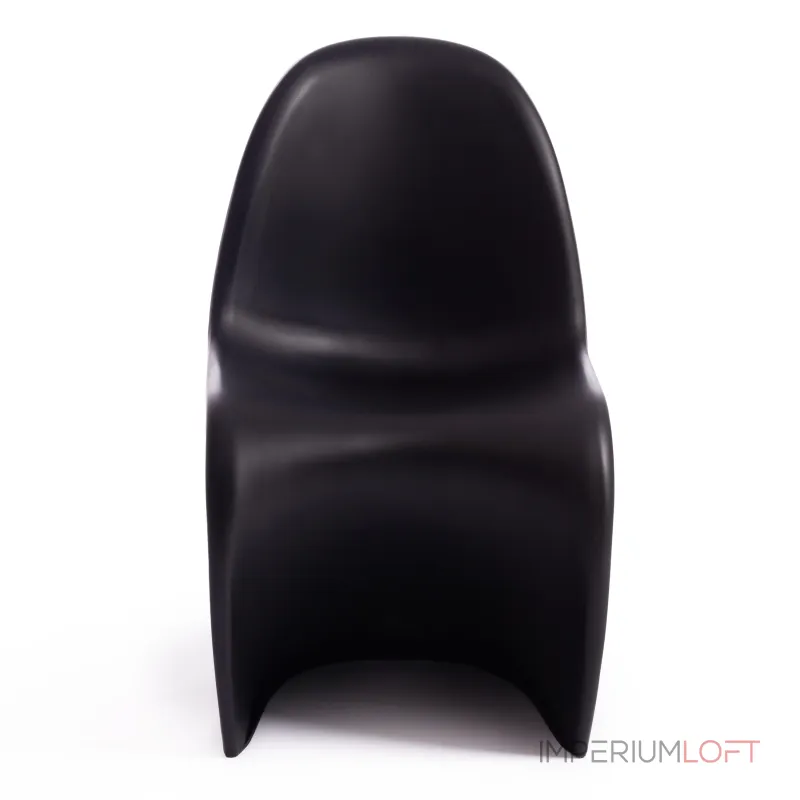 Стул PANTON TetChair 20168 Стул PANTON TetChair 20168