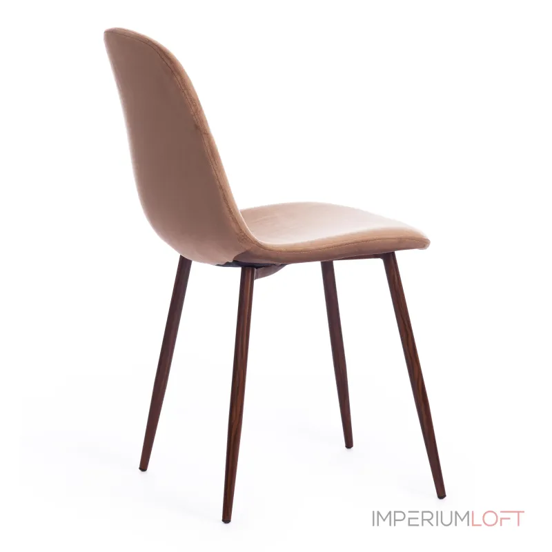 Стул BREEZE TetChair 19184