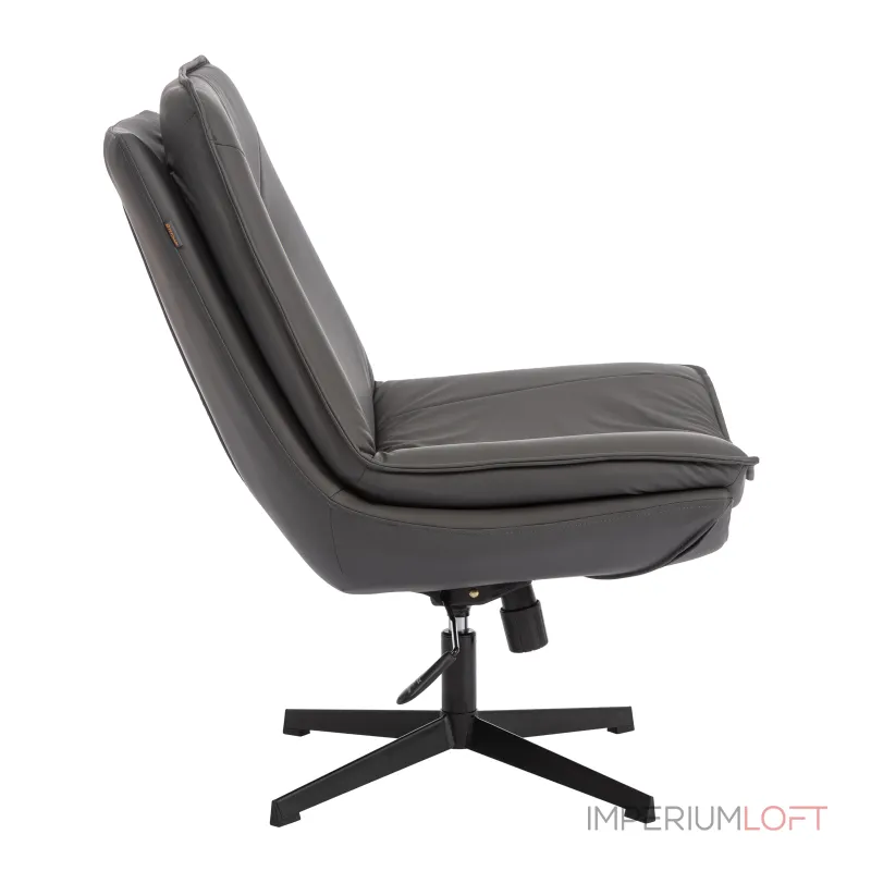 Кресло лаунж Cosmo TetChair 25673 Кресло лаунж Cosmo TetChair 25673