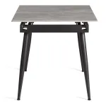 Стол обеденный Balmoral TetChair 21861
