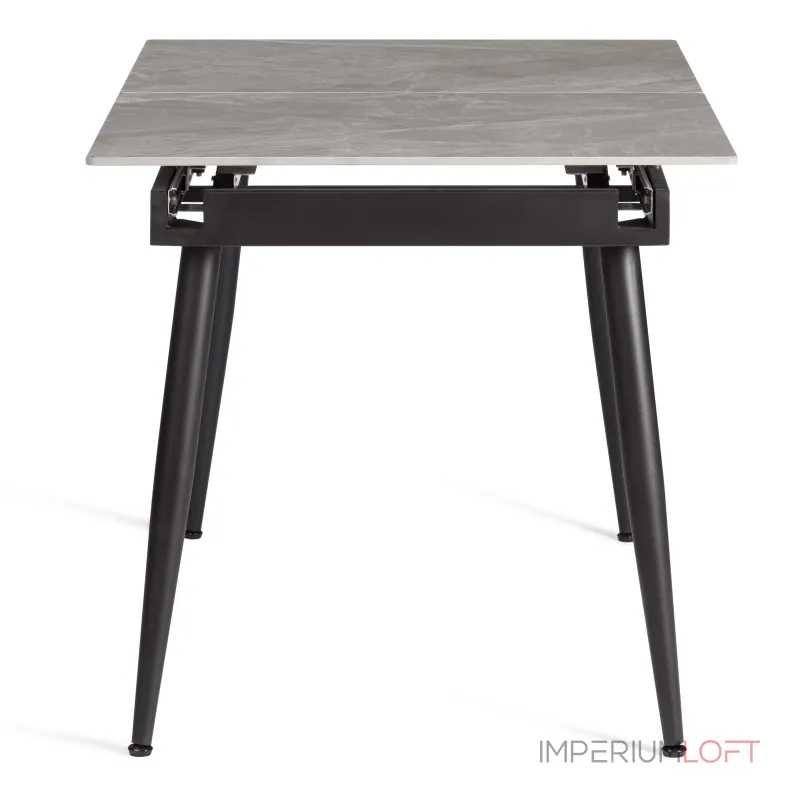 Стол обеденный Balmoral TetChair 21861 Стол обеденный Balmoral TetChair 21861