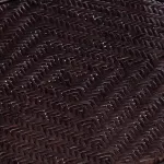 Комплект PELANGI TetChair 8880