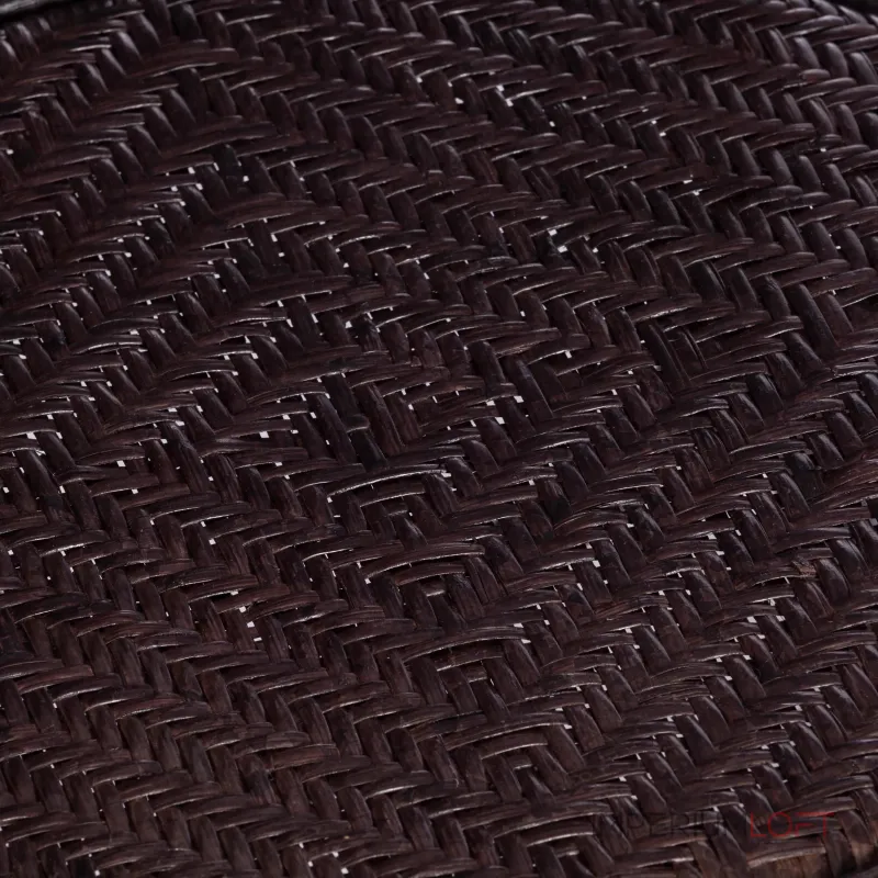 Комплект PELANGI TetChair 8880