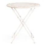 Стол Patio TetChair 24828
