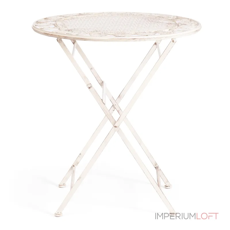 Стол Patio TetChair 24828 Стол Patio TetChair 24828