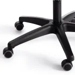 Кресло COMFORT LT TetChair 19386