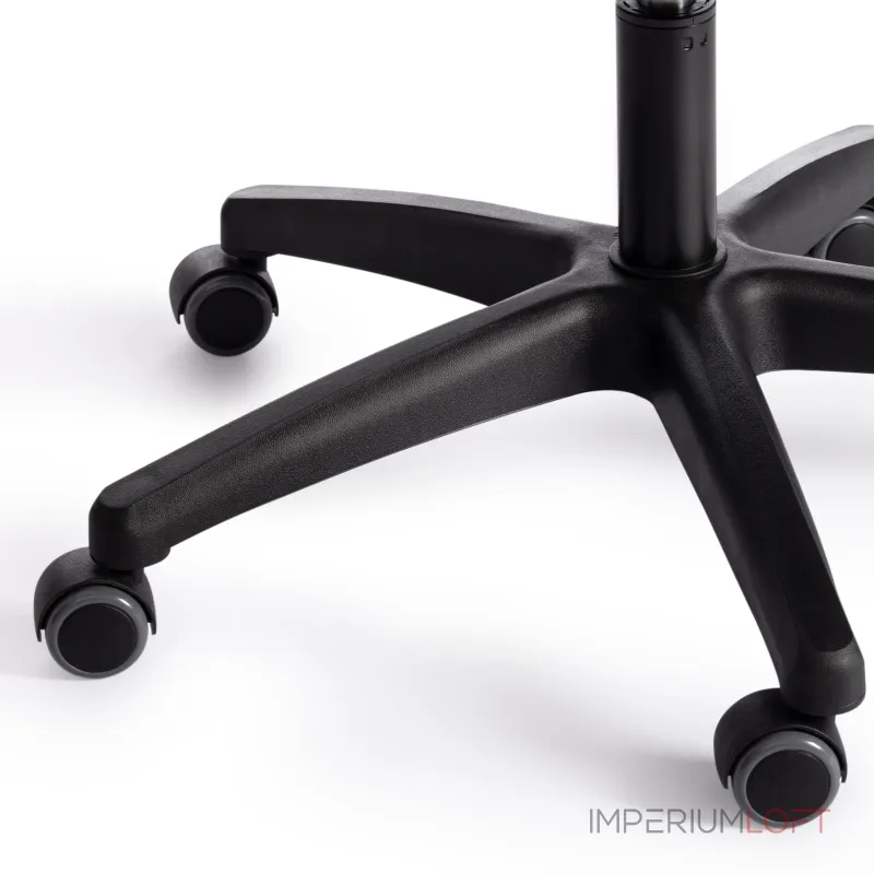 Кресло COMFORT LT TetChair 19386 Кресло COMFORT LT TetChair 19386