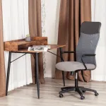 Кресло PRACTIC TetChair 21448
