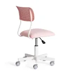 Кресло Funny TetChair 21797