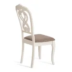 Стул Andromeda TetChair 12896