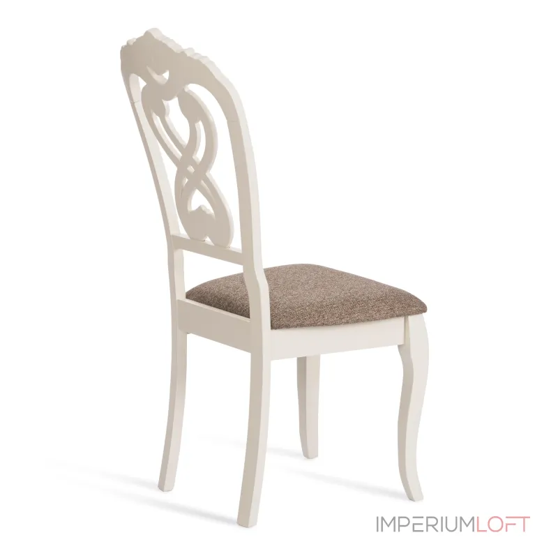 Стул Andromeda TetChair 12896 Стул Andromeda TetChair 12896