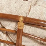 Кресло PAPASAN TetChair 10889