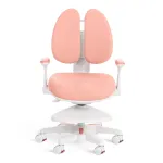 Кресло MIRACLE TetChair 20175