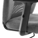 Кресло AVIATOR PLT TetChair 25109