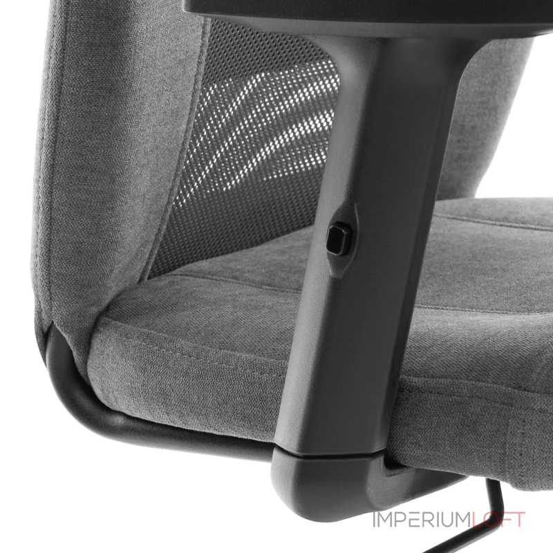 Кресло AVIATOR PLT TetChair 25109