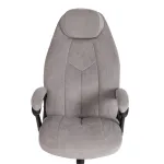 Кресло BOSS Lux TetChair 19272