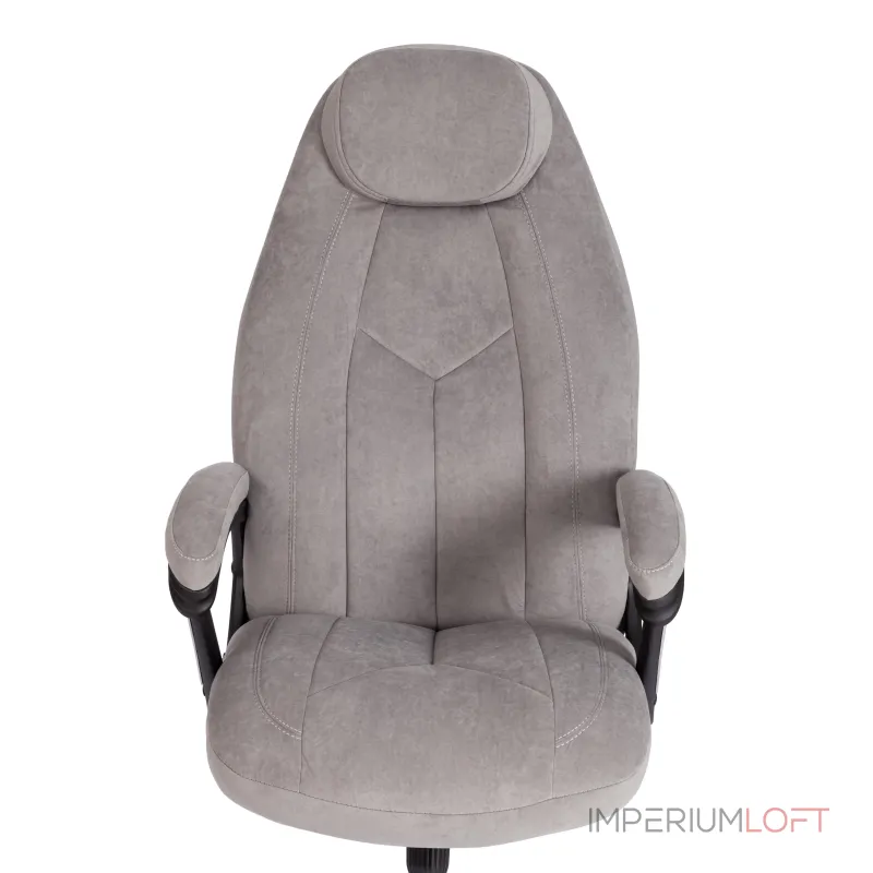 Кресло BOSS Lux TetChair 19272