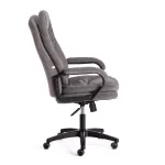 Кресло COMFORT LT TetChair 19386