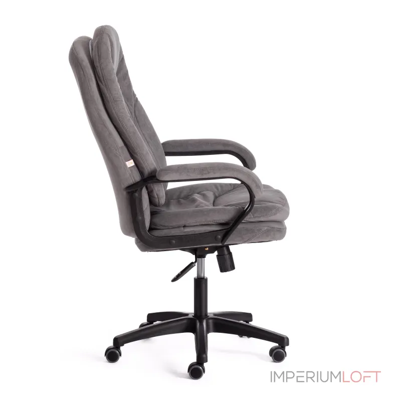 Кресло COMFORT LT TetChair 19386 Кресло COMFORT LT TetChair 19386
