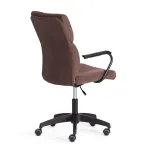 Кресло BENEFIT TetChair 21885