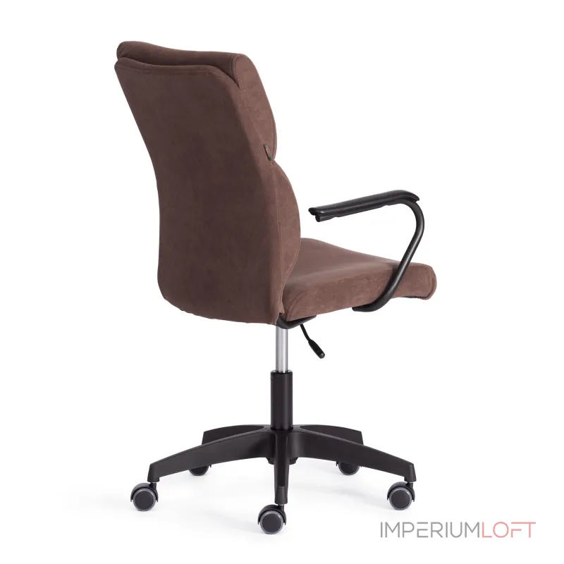 Кресло BENEFIT TetChair 21885 Кресло BENEFIT TetChair 21885