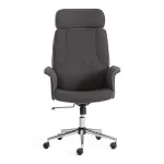 Кресло CHARM TetChair 13246