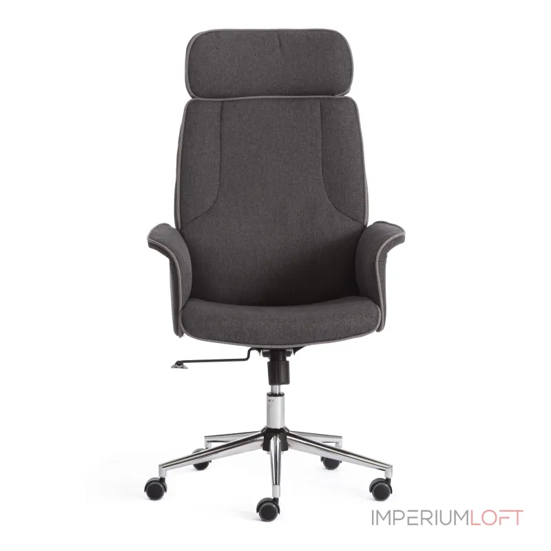Кресло CHARM TetChair 13246