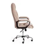 Кресло BERGAMO TetChair 19371