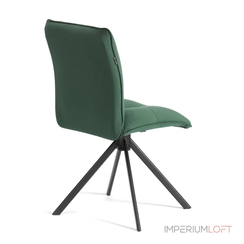 Стул обеденный Sweet TetChair 24996